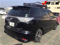 2013 Toyota Estima