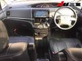 2013 Toyota Estima