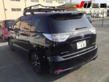 2013 Toyota Estima