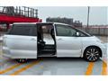 2013 Toyota Estima