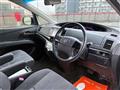 2013 Toyota Estima