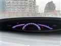 2013 Toyota Estima