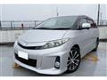 2013 Toyota Estima