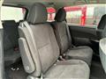 2013 Toyota Estima