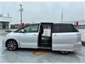 2013 Toyota Estima