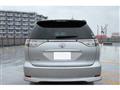 2013 Toyota Estima