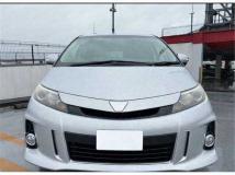 2013 Toyota Estima