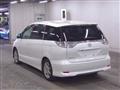 2007 Toyota Estima