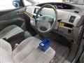 2007 Toyota Estima