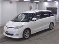 2007 Toyota Estima
