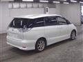 2007 Toyota Estima
