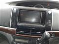 2012 Toyota Estima