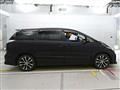 2012 Toyota Estima