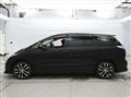 2012 Toyota Estima