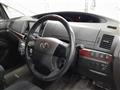 2012 Toyota Estima