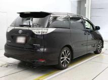 2012 Toyota Estima