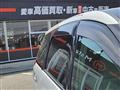 2009 Toyota Estima