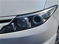 2009 Toyota Estima