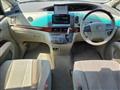 2009 Toyota Estima