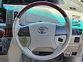 2009 Toyota Estima