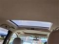 2009 Toyota Estima