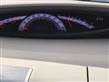2009 Toyota Estima
