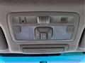 2009 Toyota Estima