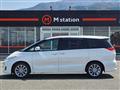2009 Toyota Estima