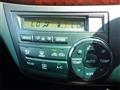 2009 Toyota Estima
