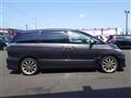 2009 Toyota Estima