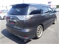 2009 Toyota Estima