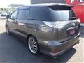 2009 Toyota Estima