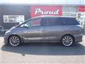 2009 Toyota Estima