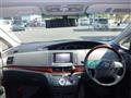 2009 Toyota Estima
