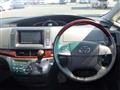 2009 Toyota Estima
