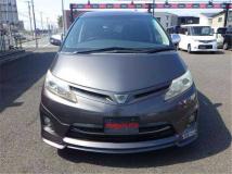 2009 Toyota Estima