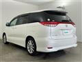 2009 Toyota Estima
