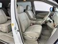 2009 Toyota Estima