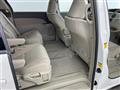 2009 Toyota Estima