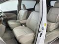 2009 Toyota Estima