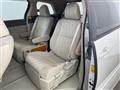 2009 Toyota Estima