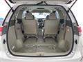 2009 Toyota Estima