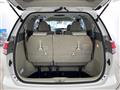 2009 Toyota Estima