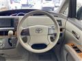 2009 Toyota Estima