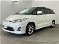 2009 Toyota Estima