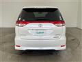 2009 Toyota Estima