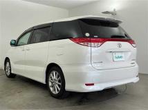 2009 Toyota Estima