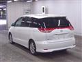 2007 Toyota Estima