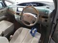 2007 Toyota Estima