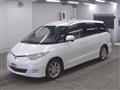 2007 Toyota Estima